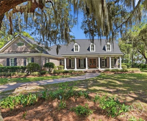 2024 Walthour Rd, Savannah, GA, 31410-4718 | Card Image