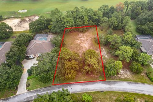 3467 N Spyglass Village Path, LECANTO, FL, 34461-7503 | Card Image