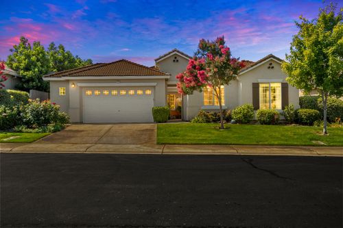 9544 Sun Poppy Way, El Dorado Hills, CA, 95762-5016 | Card Image