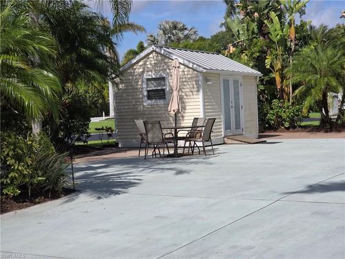 lot-315-Lot 315 3127 E Riverbend Resort Blvd, LABELLE, FL, 33935 | Card Image