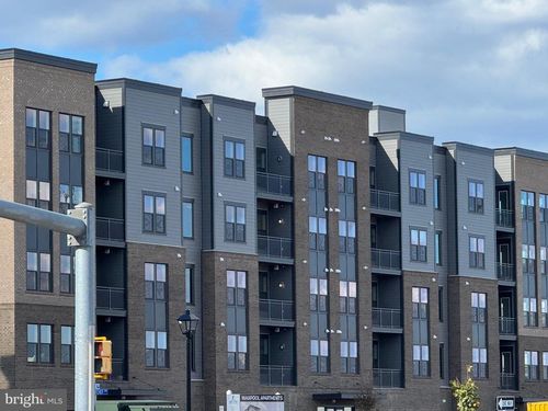 apt-408-21731 Dovekie Ter, ASHBURN, VA, 20147-3060 | Card Image