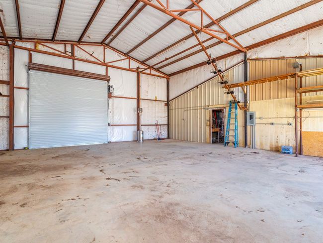 155 Lakeview Dr, House other with 3 bedrooms, 2 bathrooms and null parking in Coleman TX | Image 36