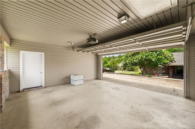 137 Legacy Pointe Dr, House other with 3 bedrooms, 2 bathrooms and null parking in Pineville LA | Image 27