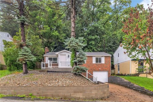 116 Selvin Dr, Verona, PA, 15147 | Card Image