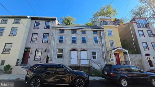 4437 Silverwood St, PHILADELPHIA, PA, 19127-1338 | Card Image