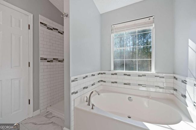 160 Trinity Dr, House other with 4 bedrooms, 3 bathrooms and null parking in Covington GA | Image 7