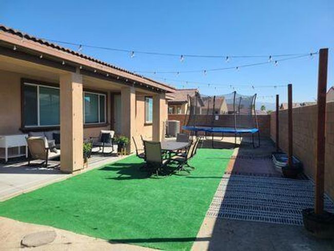 backyard | Image 39