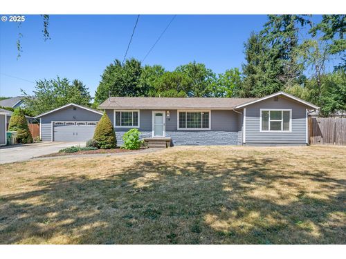 1945 Sw 192nd Ave, Beaverton, OR, 97003-2630 | Card Image