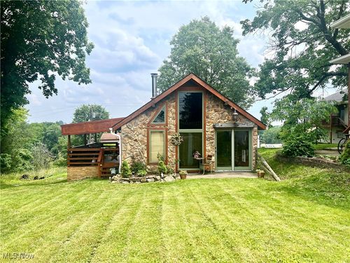 150 Culler Road, Weirton, WV, 26062 | Card Image