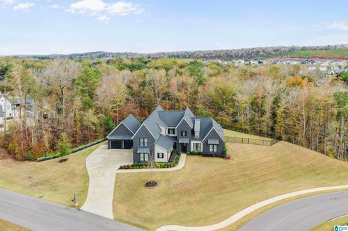 1000 Everett Cir, HOOVER, AL, 35244-5804 | Card Image