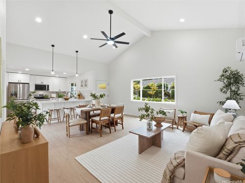 46-239 Haiku Rd, Kaneohe, HI, 96744-4144 | Card Image