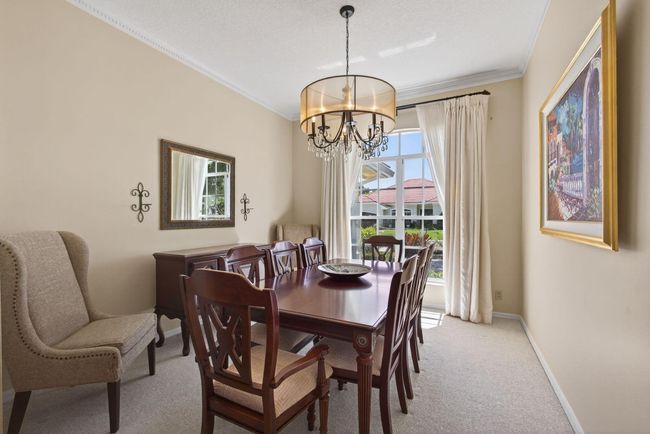 13391 William Myers Ct, House other with 4 bedrooms, 4 bathrooms and null parking in West Palm Beach FL | Image 7