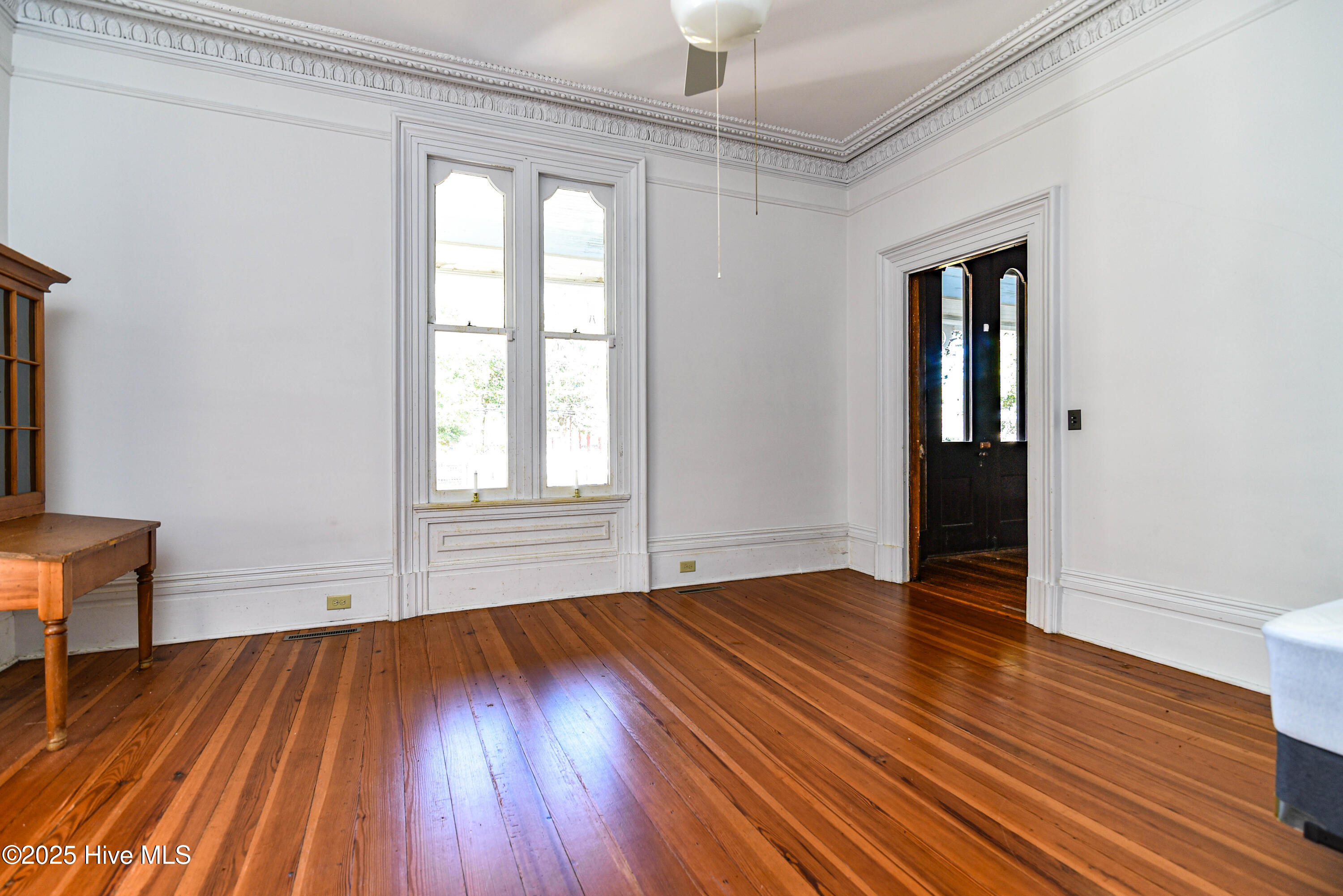 Residential in Murfreesboro 4