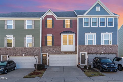 402 Brier Summit Pl, Durham, NC, 27703-7661 | Card Image
