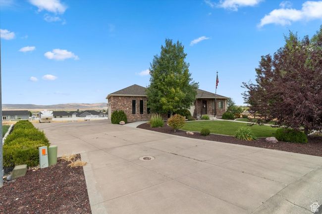 1102 250, House other with 7 bedrooms, 4 bathrooms and 2 parking in Nephi UT | Image 16