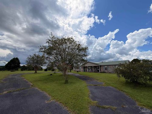 2731 Hwy 97, Molino, FL, 32577 | Card Image