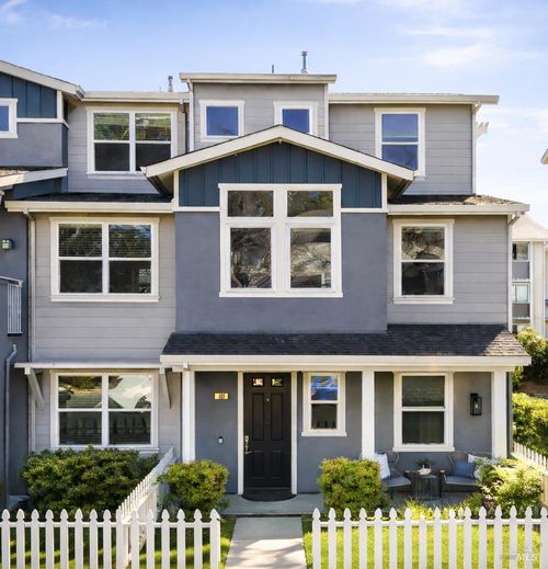 113 Firefly Lane, Napa, CA, 94558 | Card Image