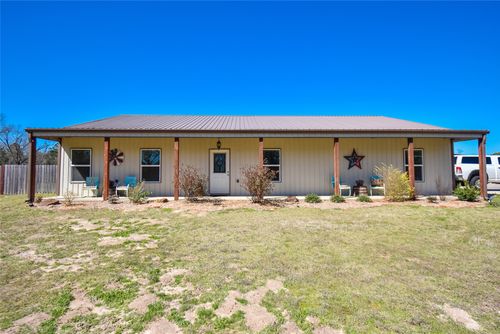 318 Palm Rd, Big Sandy, TX, 75755-3292 | Card Image