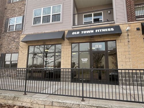 ste-102-210 5th St, Coralville, IA, 52241-2428 | Card Image