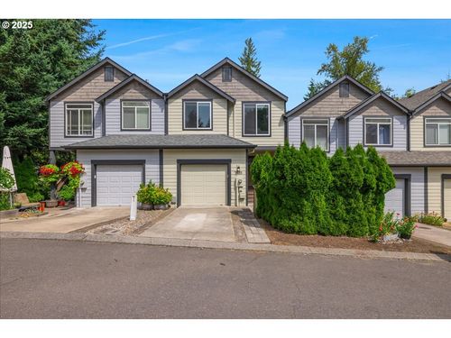 7585 Sw Onnaf Ct, Tigard, OR, 97224-7901 | Card Image
