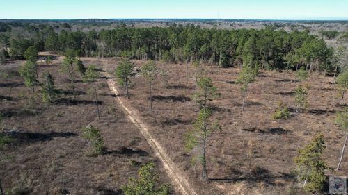 TBD Fm 125 S, Bivins, TX, 75555 | Card Image