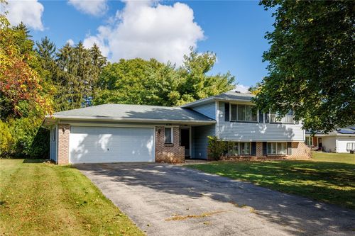 639 Sharon Dr, Greece, NY, 14626-1958 | Card Image