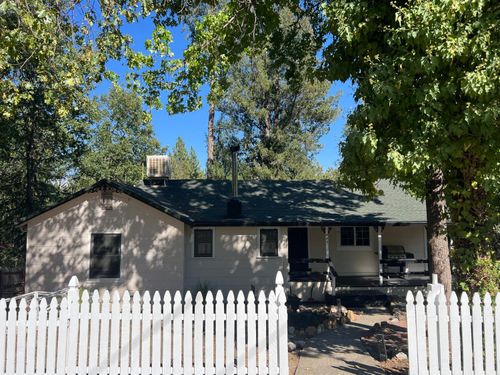 949 Bliss Court, Placerville, CA, 95667 | Card Image