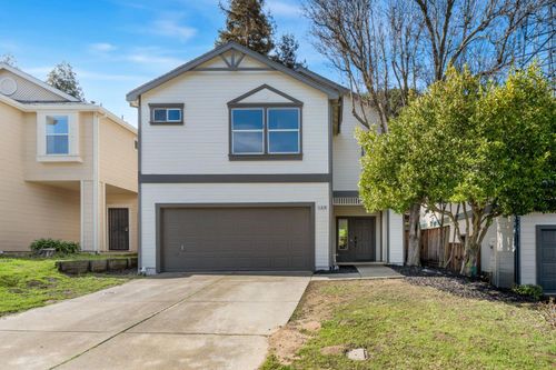 120 Bridgeview Ct, Crockett, CA, 94525-1058 | Card Image