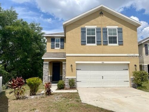 833 Wiltonway Dr, PLANT CITY, FL, 33563-7001 | Card Image