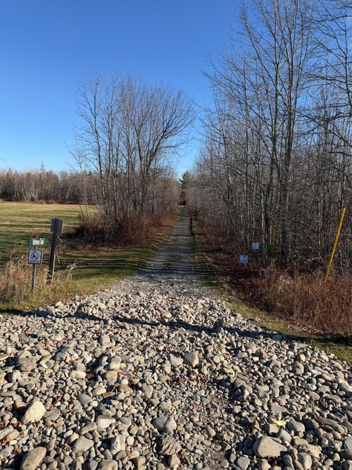 8481 Isthmus Road, Bradford, ME, 04410 | Card Image
