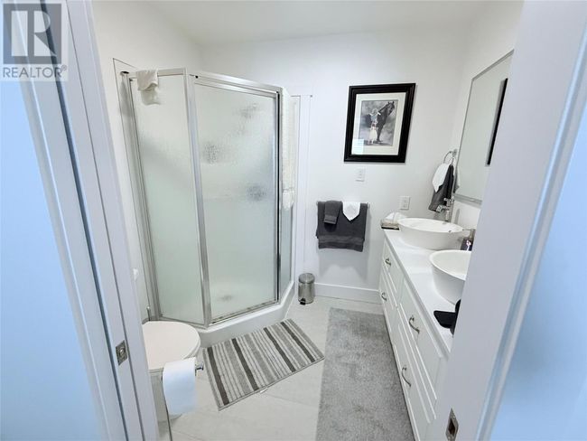42 Murdoch Dr, House other with 2 bedrooms, 2 bathrooms and null parking in Deer Lake NL | Image 18