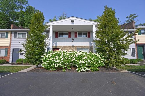 7752 Montgomery Rd, Cincinnati, OH, 45236-4239 | Card Image