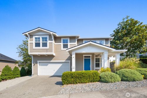 14020 Se 282nd St, Kent, WA, 98042-3915 | Card Image