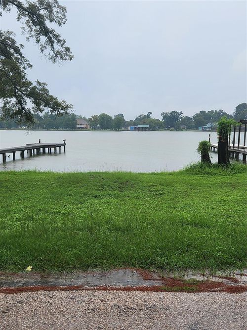 TBD Thomas Lake Rd, Huntsville, TX, 77320 | Card Image
