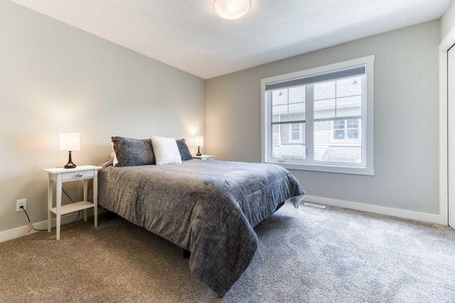 310 Cranbrook Walk Se, Home with 2 bedrooms, 2 bathrooms and 2 parking in Calgary AB | Image 25