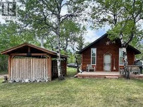 12 Suffern Lake, Suffern Lake, SK, S0L2Y0 | Card Image