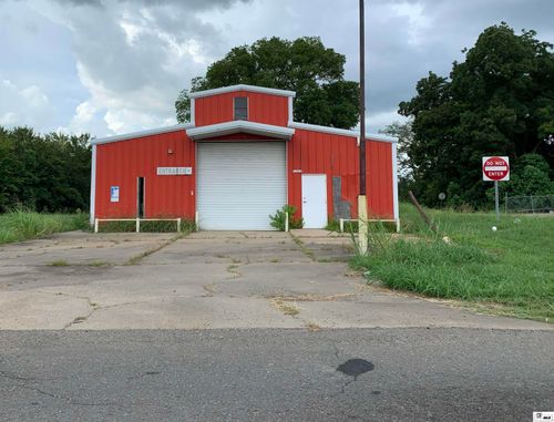 702 Rosa St, Rayville, LA, 71269-2145 | Card Image