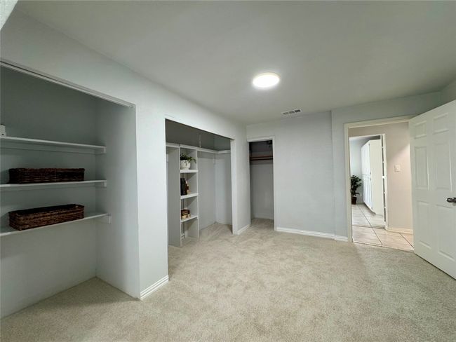 3107 Hale Ave, House other with 4 bedrooms, 2 bathrooms and null parking in Fort Worth TX | Image 20