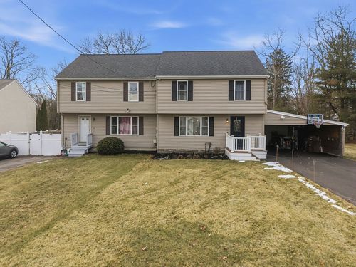 16-16 Perry Ave, Taunton, MA, 02780-2348 | Card Image
