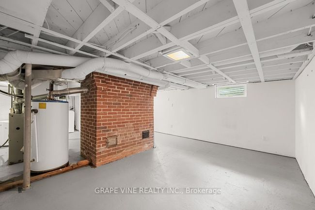 181 Maple Lane, House other with 2 bedrooms, 3 bathrooms and 2 parking in Rockcliffe ON | Image 19
