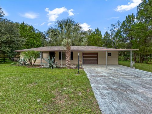 1011 N Lajolla Pt, CRYSTAL RIVER, FL, 34429-5410 | Card Image