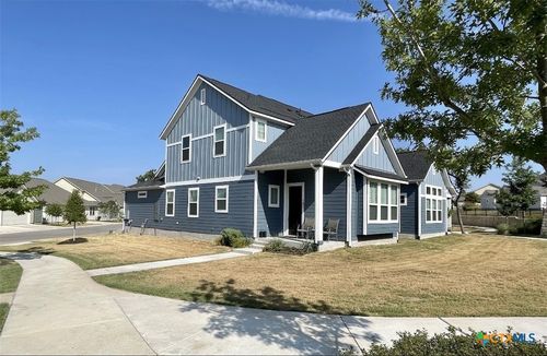 101-108 Harborside Drive, San Marcos, TX, 78666 | Card Image