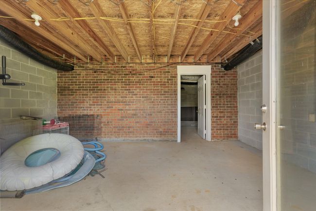 3054 Hawthorne St, House other with 5 bedrooms, 5 bathrooms and null parking in Athens TN | Image 44