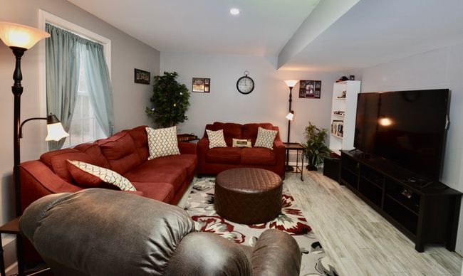 16 Victory Ln, House other with 3 bedrooms, 2 bathrooms and null parking in Willimantic CT | Image 32