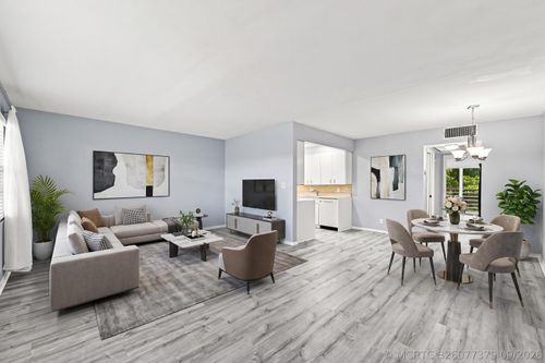 g4-2404 Antigua Cir, Coconut Creek, FL, 33066-1019 | Card Image