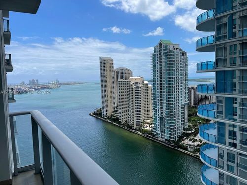 t-2804-300 S Biscayne Blvd, Miami, FL, 33131-5312 | Card Image