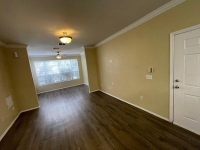 127 - 3307 S Kirkman Road, Condo with 2 bedrooms, 1 bathrooms and null parking in ORLANDO FL | Image 2