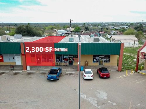 1-24 E Grant St, Roma, TX, 78584-8085 | Card Image