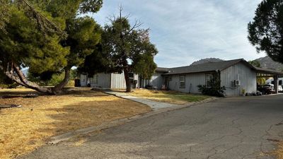 21665 E Weldon Avenue, House other with 3 bedrooms, 0 bathrooms and null parking in Sanger CA | Image 3