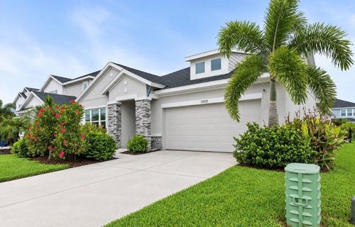11822 Chevelon Ln, Parrish, FL, 34219-1102 | Card Image